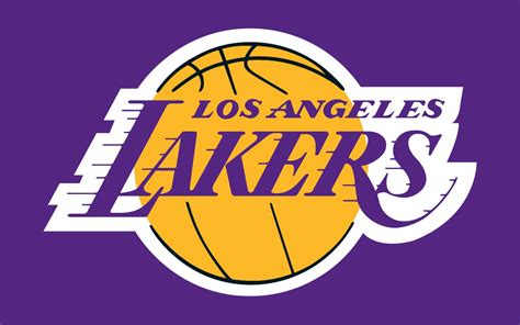 Many famous players played on the Los Angeles Lakers&39; team, including Kobe Bryant. . Lakers wiki